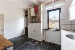 Vossiusstraat 35-16.jpg